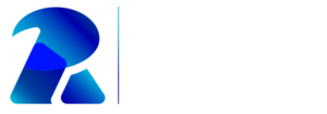 Rouen BusinessAPP