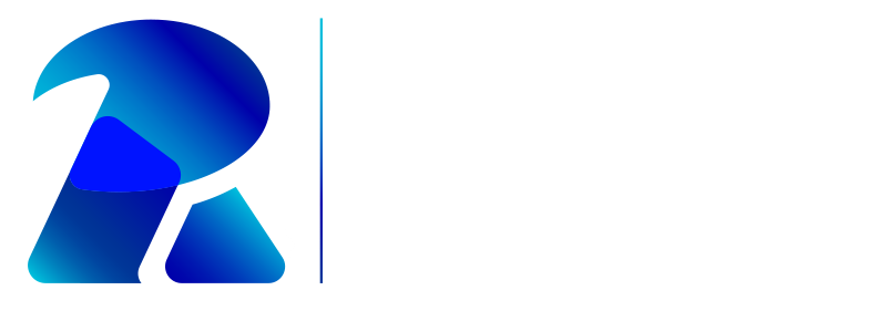 Rouen BusinessAPP