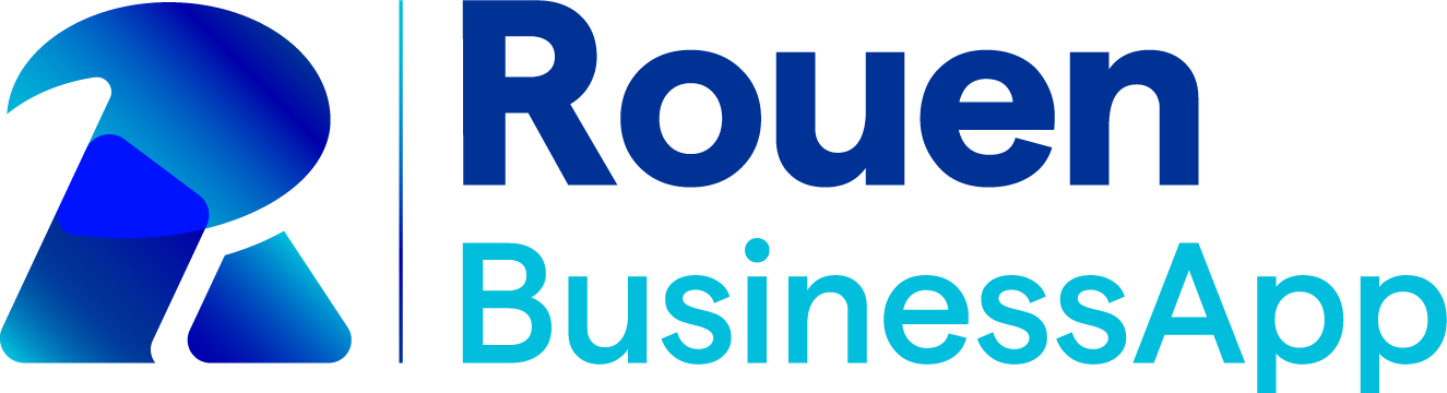 Rouen BusinessApp