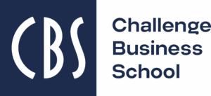 PARTENARIAT CBS